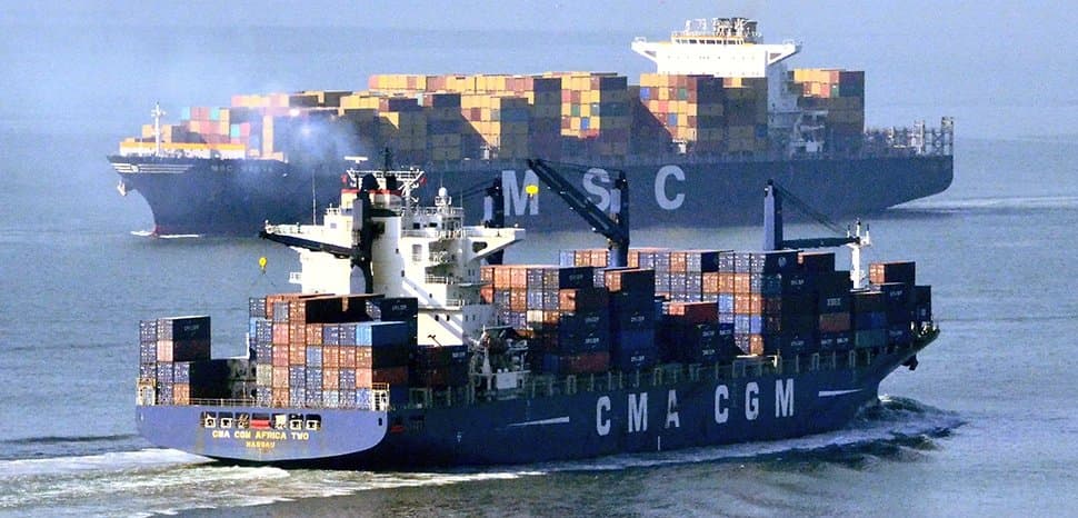 US Strategy: Africa's Rise as a Global Player