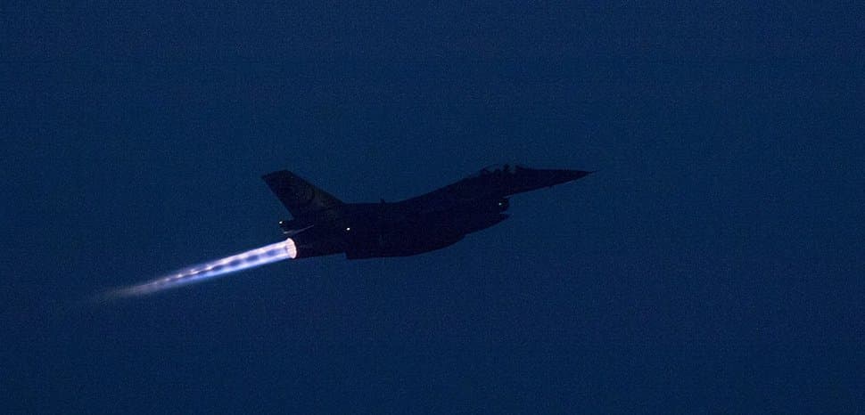 Israeli-Hezbollah Tensions: On the Brink of Conflict?