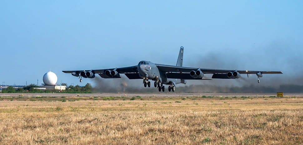 EU Military Bases: Navigating Iran War Tensions