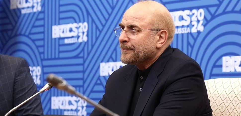 Washington's Search for Iran's Influencer