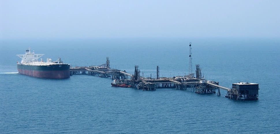 The Hormuz Oil Stress Test: Stockpiles' Durability