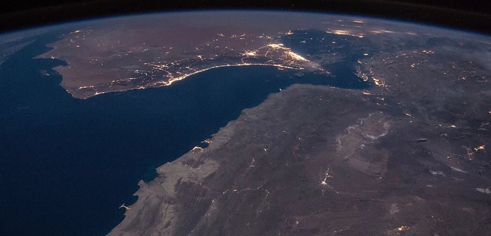 Washington's Coercion Creep Impact on Global Trade