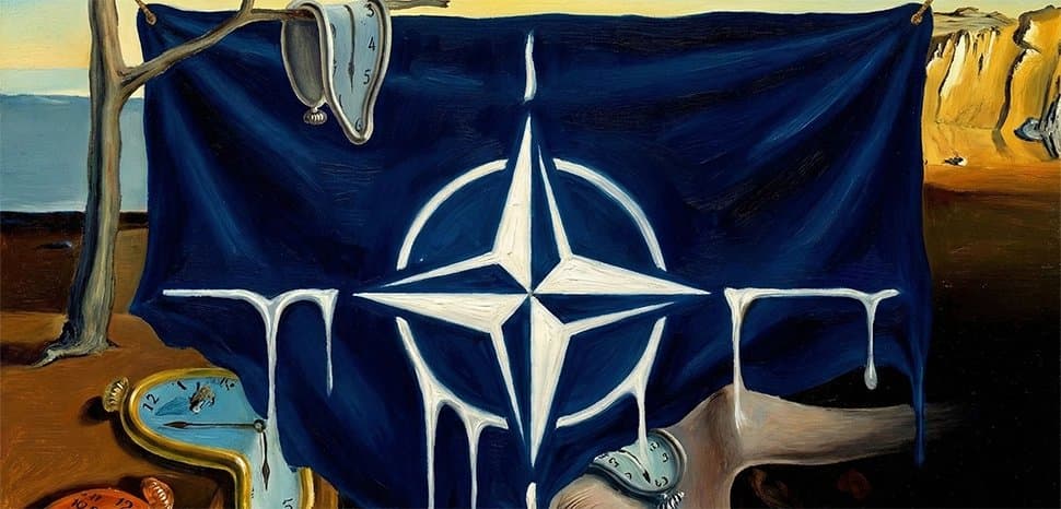 Global Alliances: The Decline and Its Implications