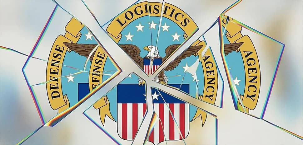 The Rise and Fall of US Mineral Stockpile