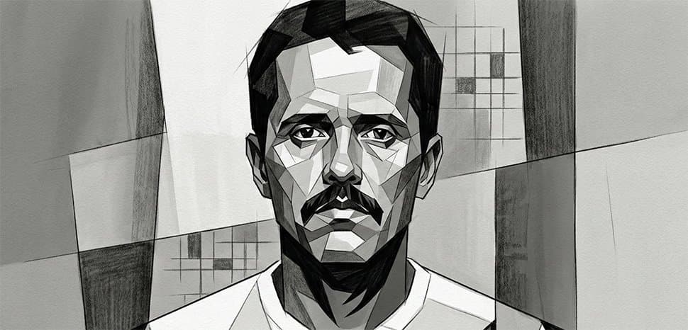 Life After Mencho: Mexico's Crime Landscape Shifts