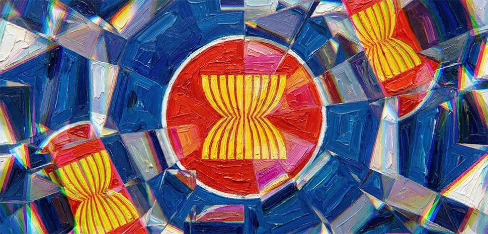 Cambodia's Role in ASEAN's 2025 Border Conflict