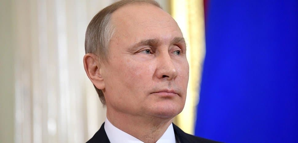 Ukraine's Path: From Talks to Mobilization