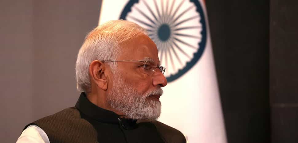 Indus Waters Treaty: A Year After Pahalgam