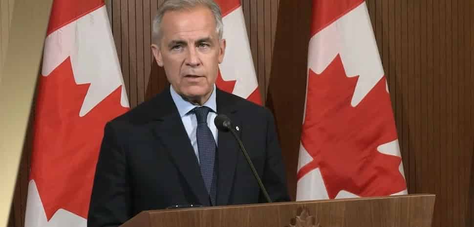Canada-Ukraine Drone Deal: A Strategic Partnership